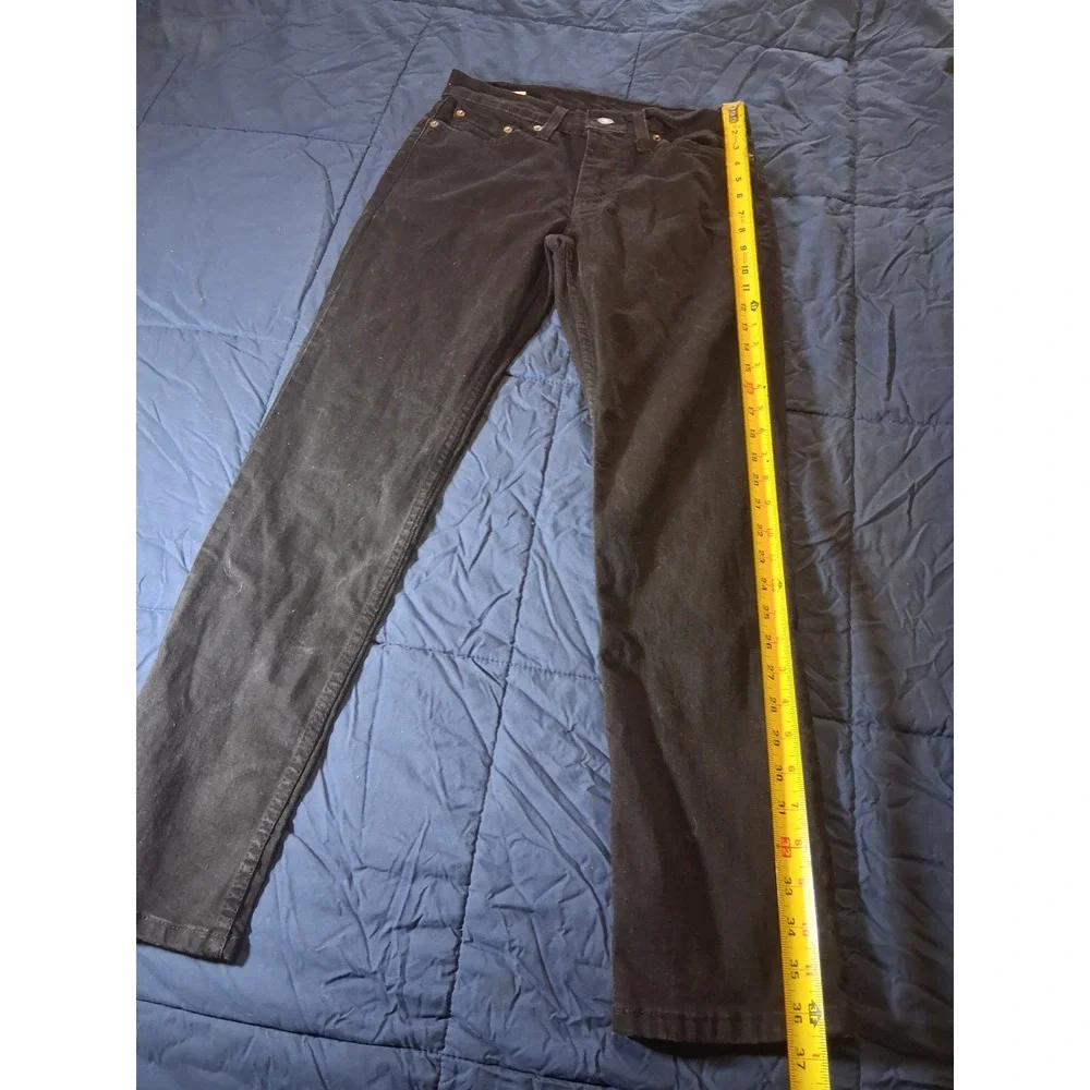 Levis levi 511